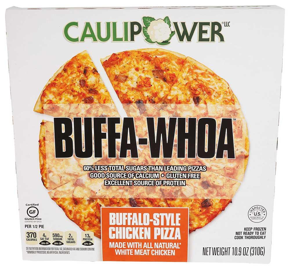 Product gallery 635561524