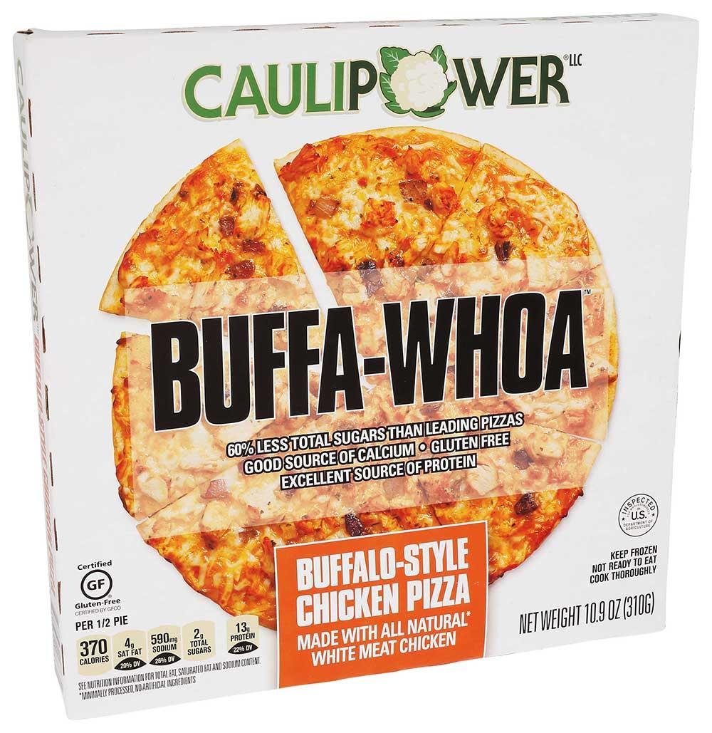 Product gallery 835683560