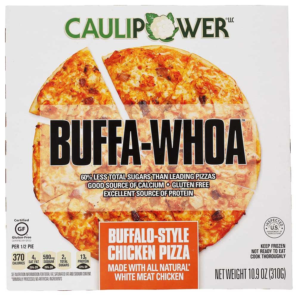 Product gallery 958017767