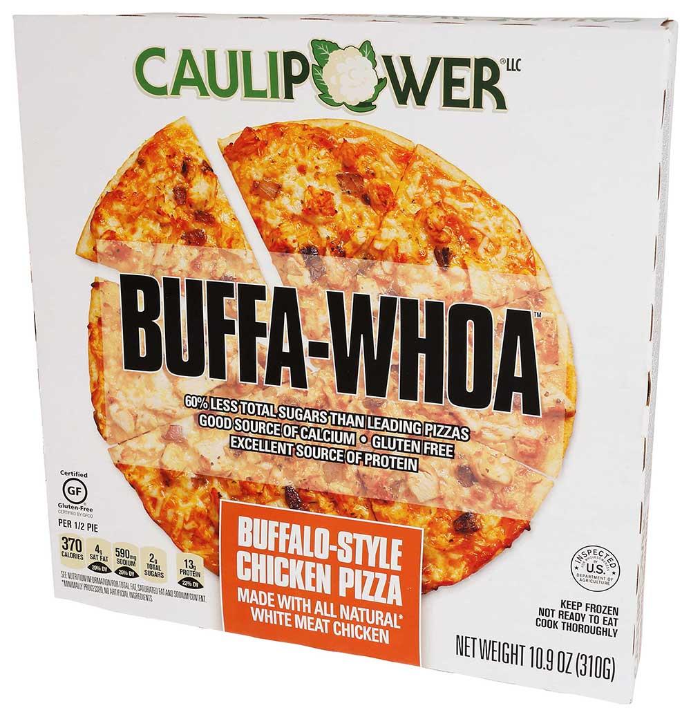 Product gallery 432791388