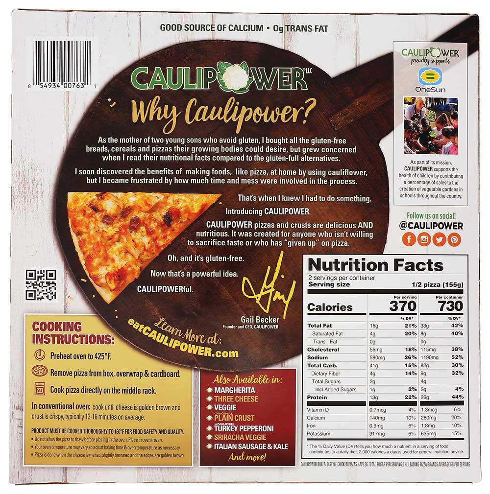 Product gallery 40761300