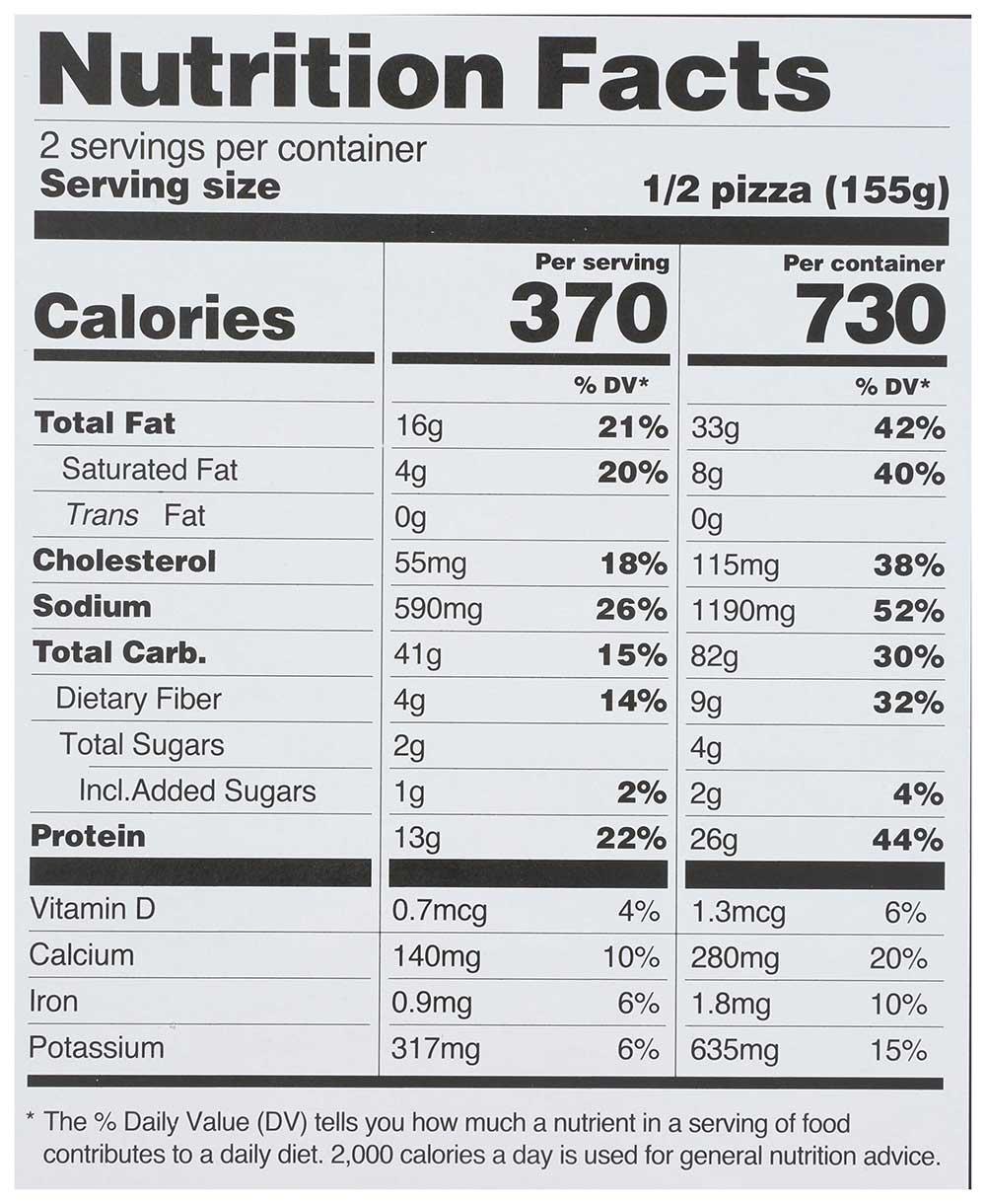 Product gallery 709378220