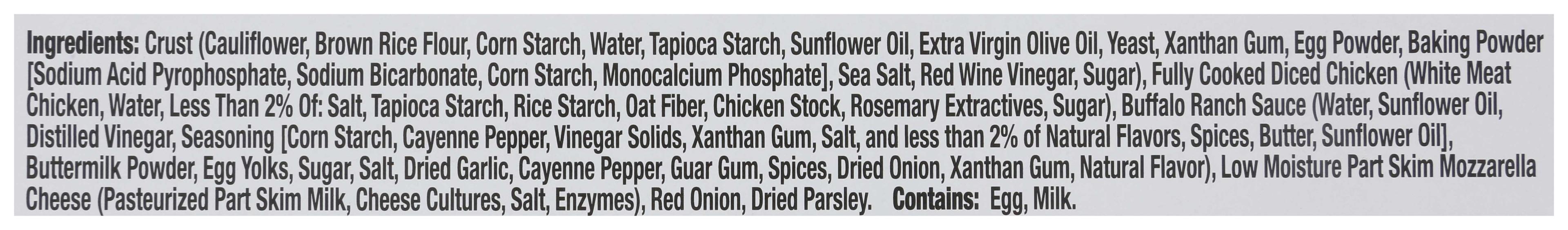 Product gallery 548908138