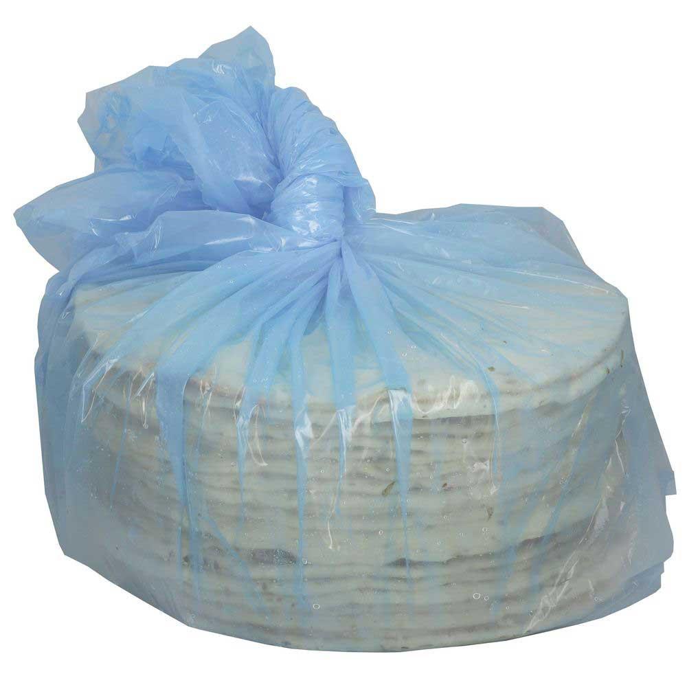 Product gallery 408938952