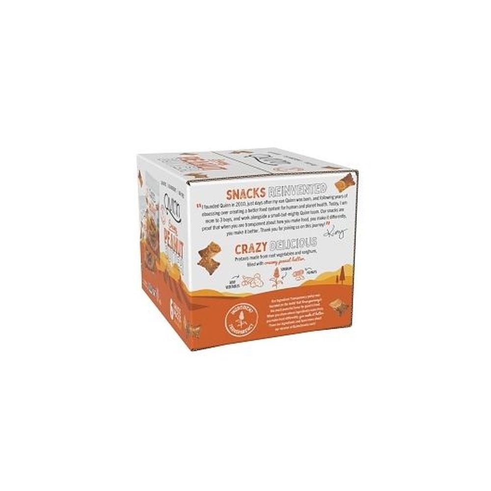 Product gallery 4475381