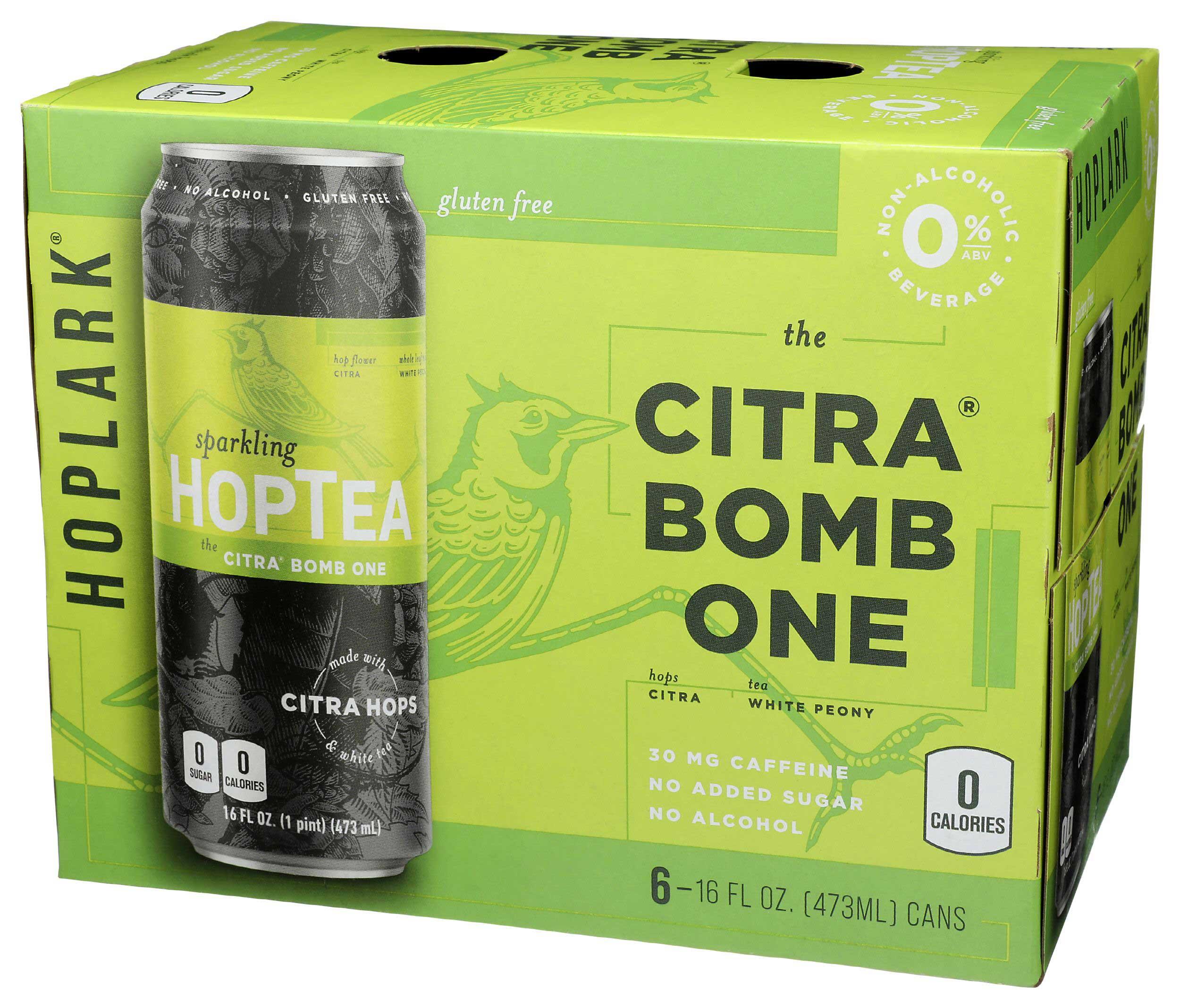 Product gallery 857678422