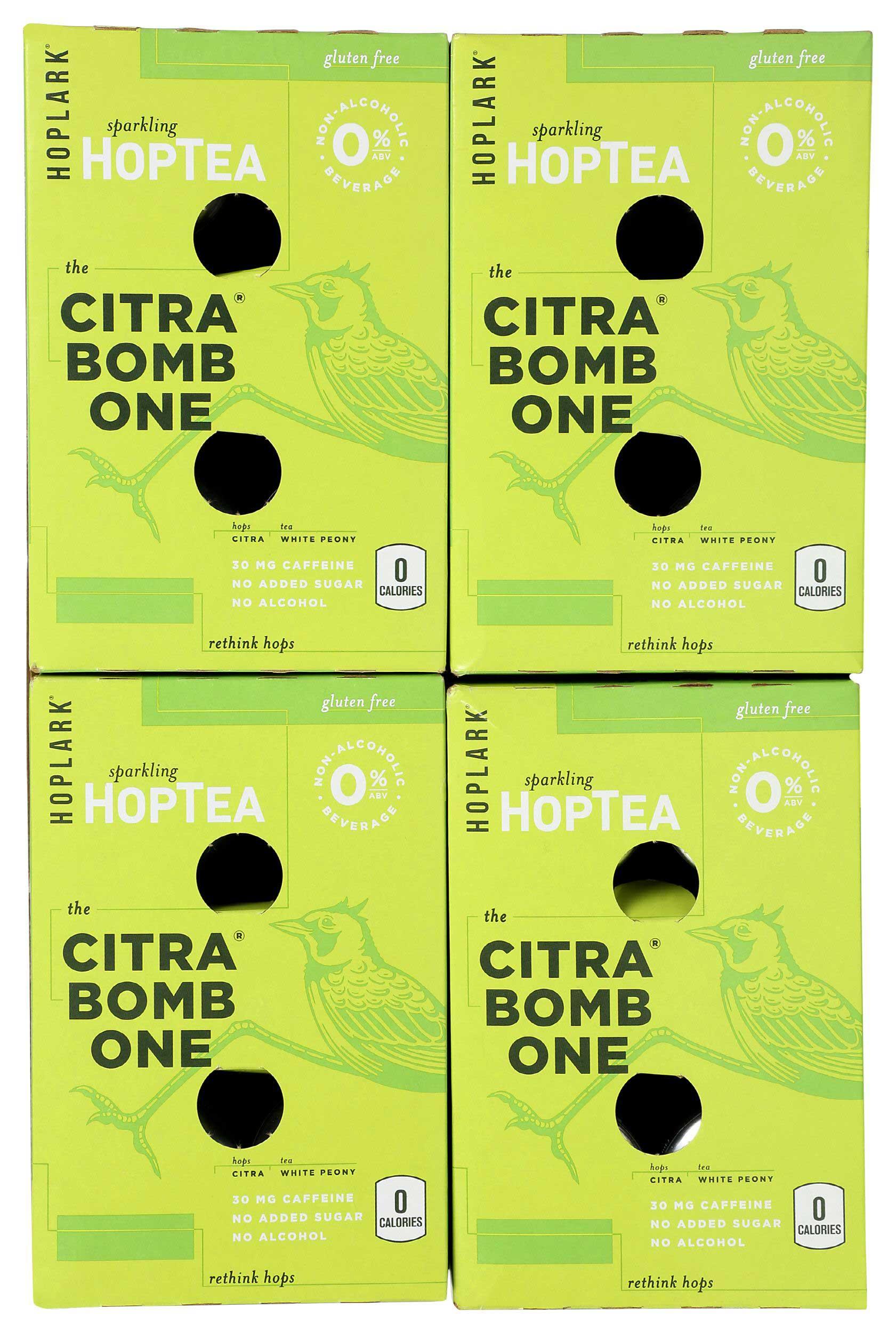 Product gallery 527117940