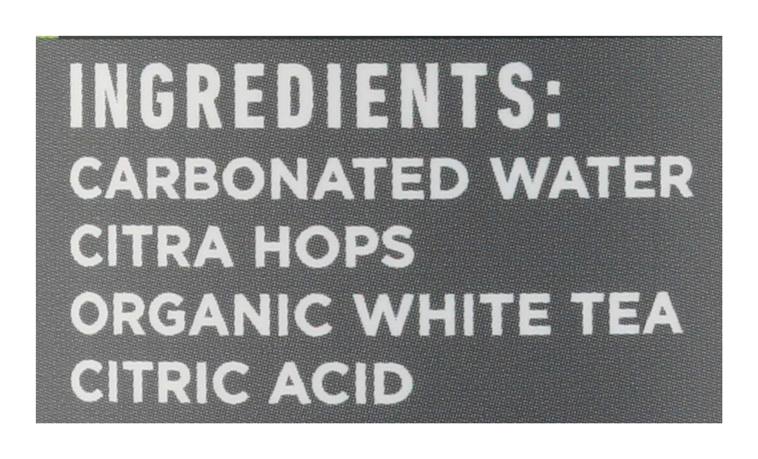 Product gallery 594601503