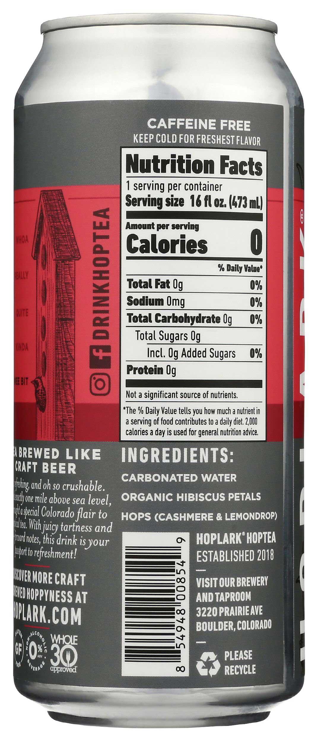 Product gallery 81706749