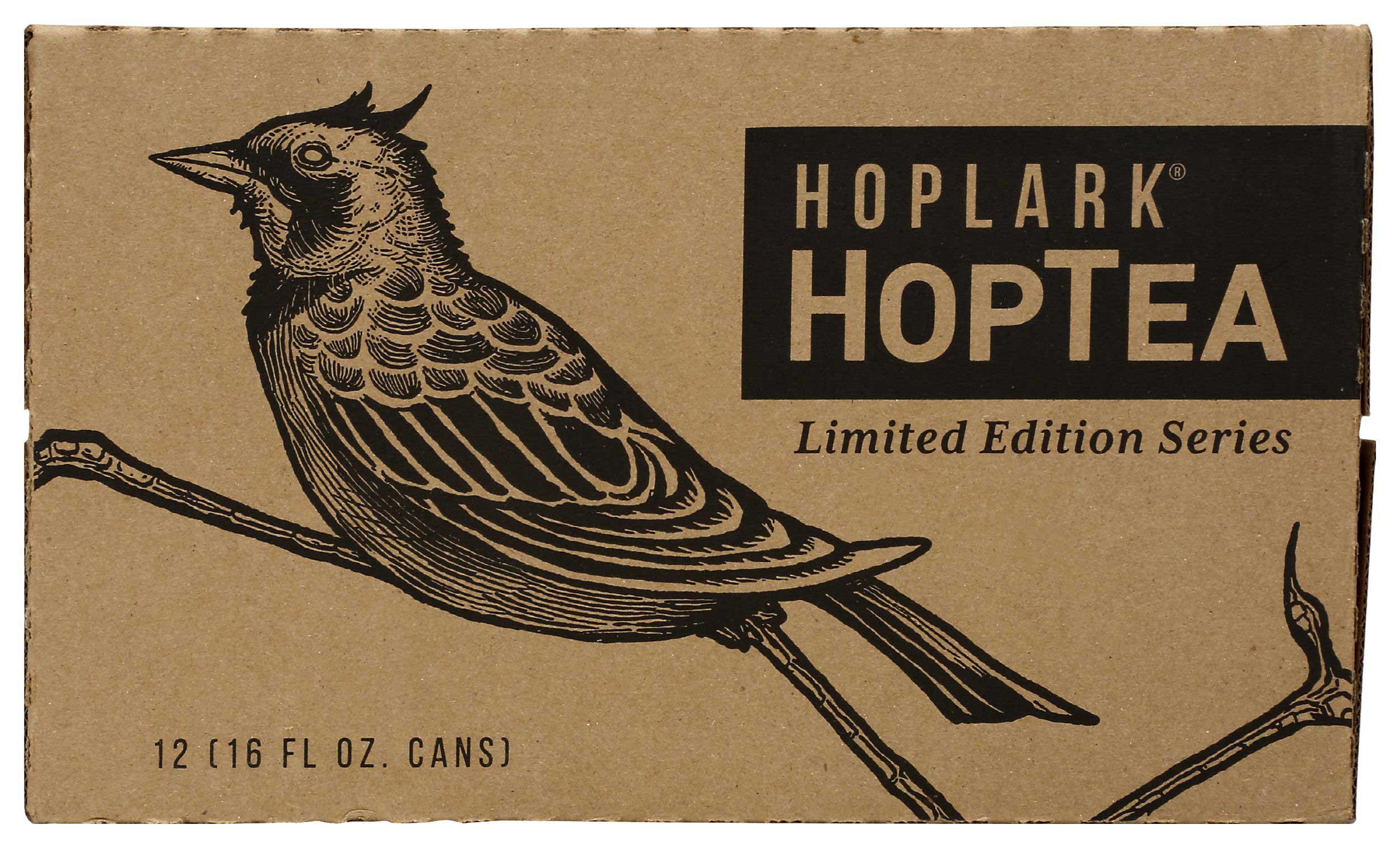 Product gallery 433844044