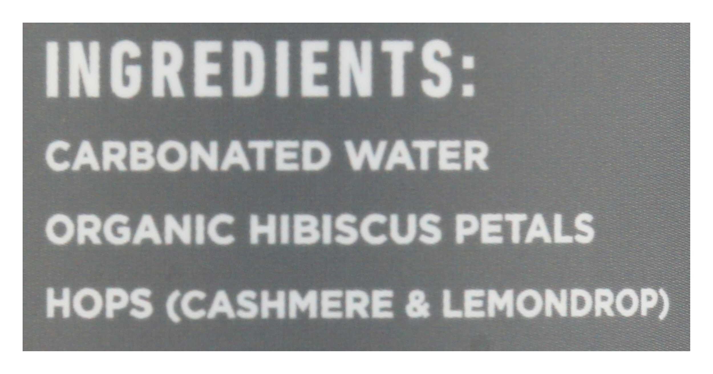 Product gallery 225768356