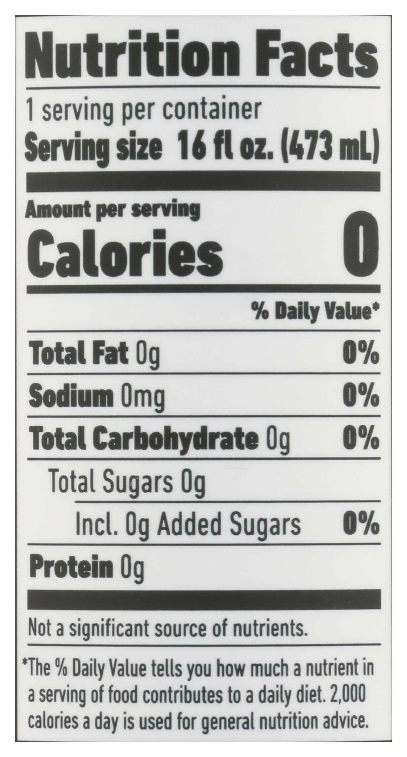 Product gallery 420538024