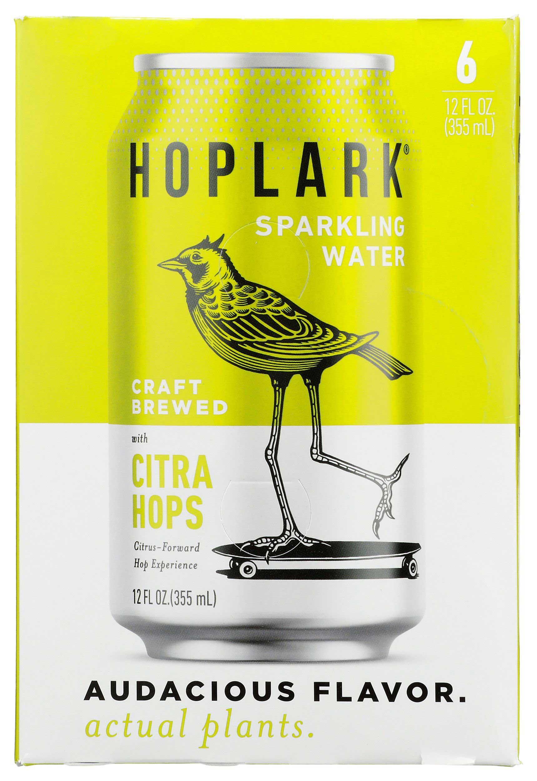 Product gallery 510468138