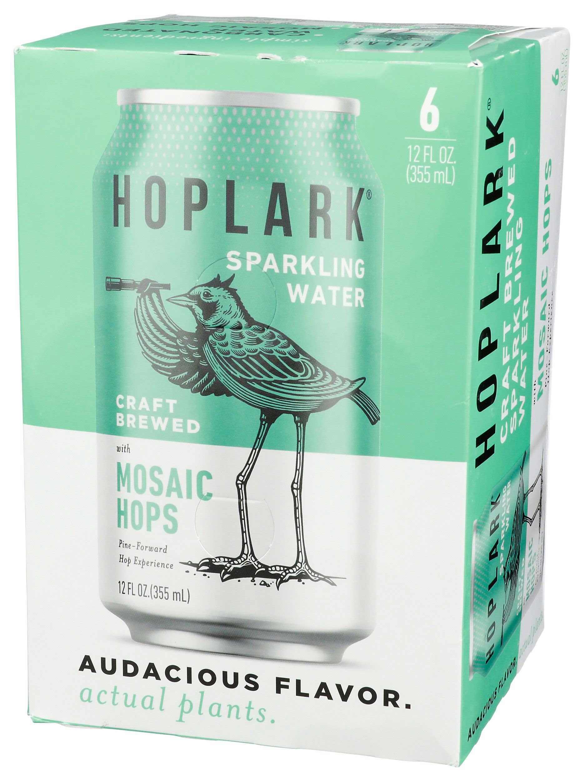 Product gallery 727409267