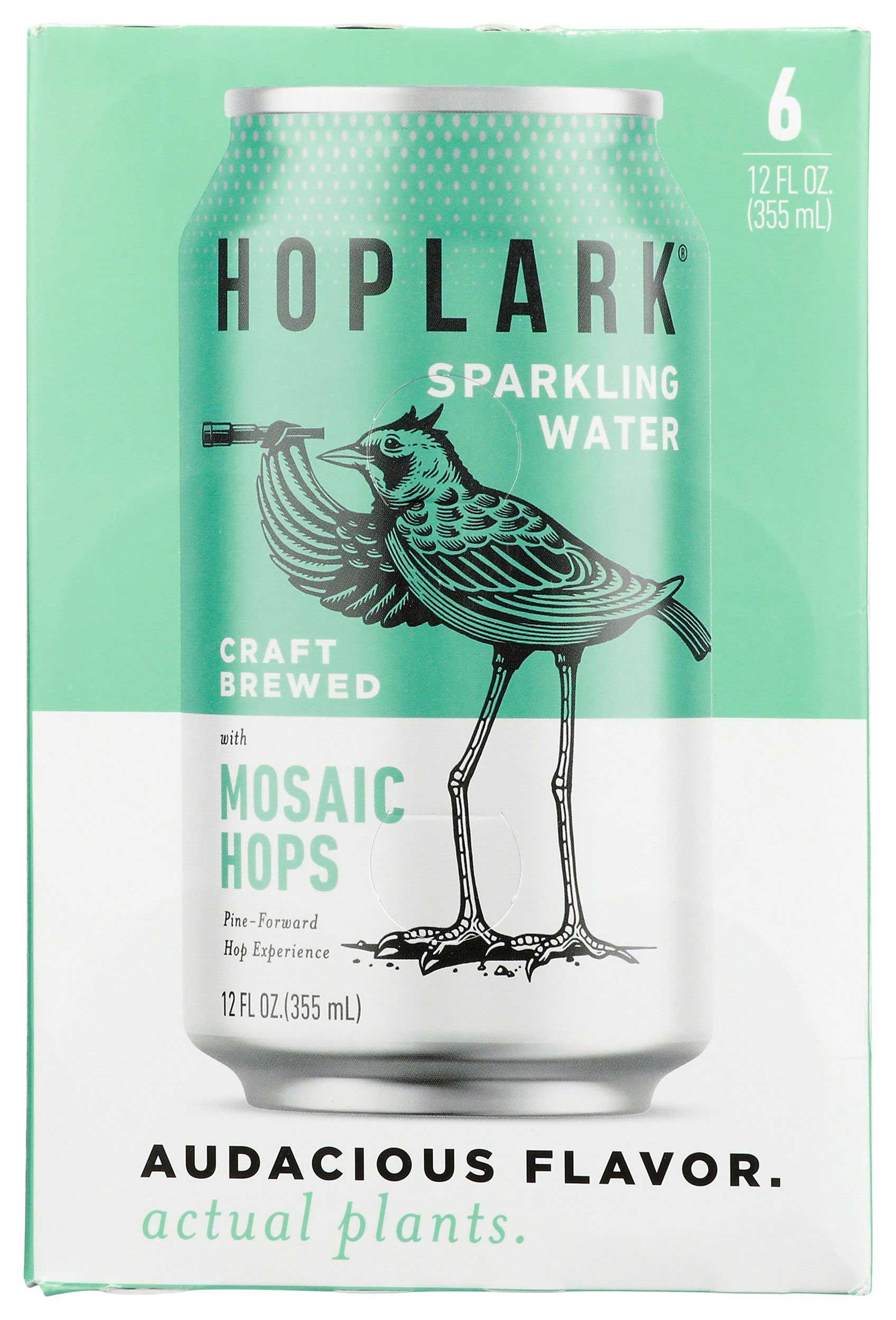 Product gallery 267033082