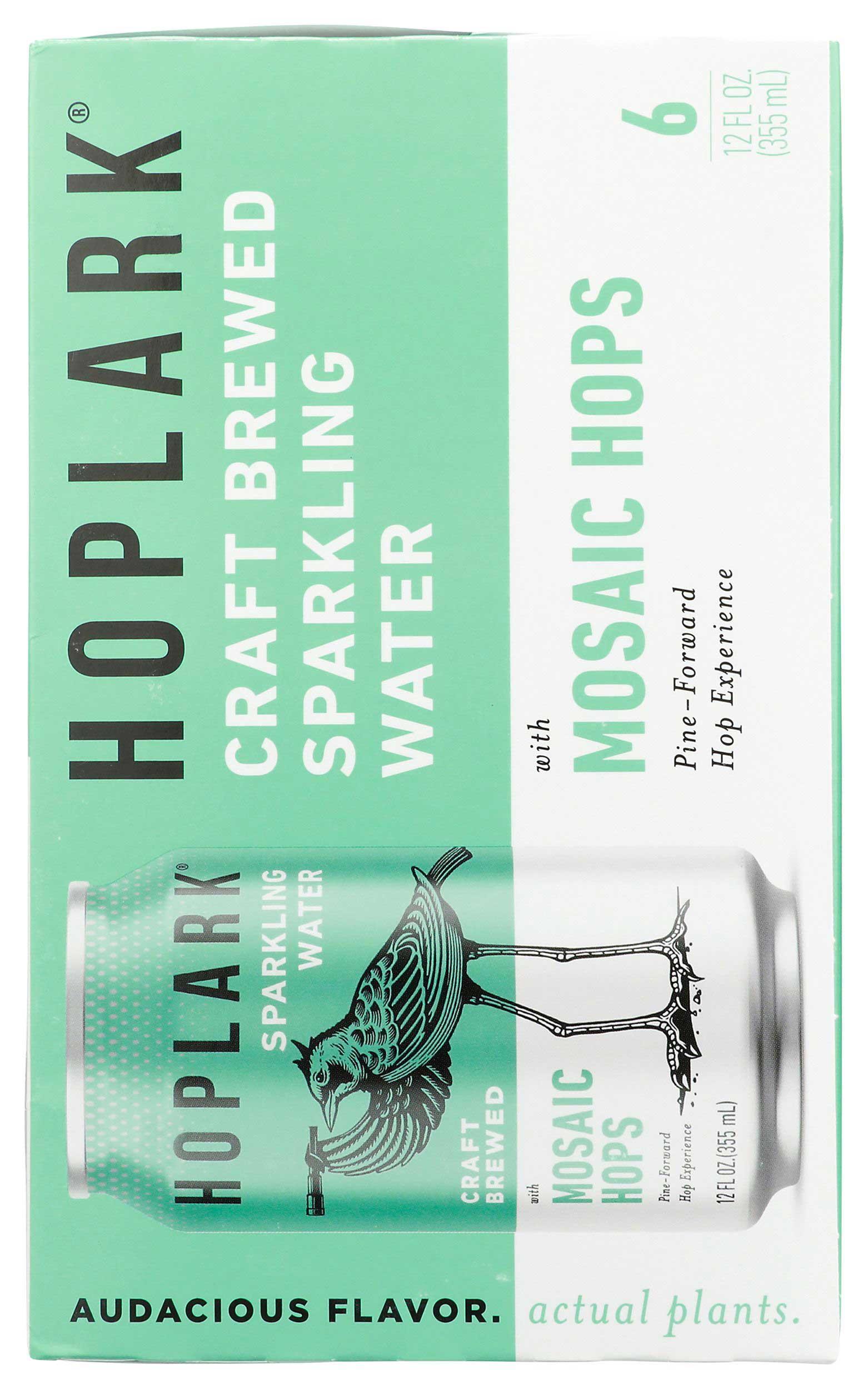 Product gallery 823978087