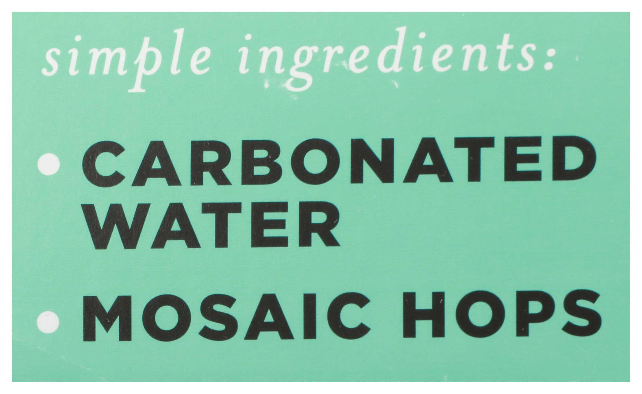 Product gallery 441285553