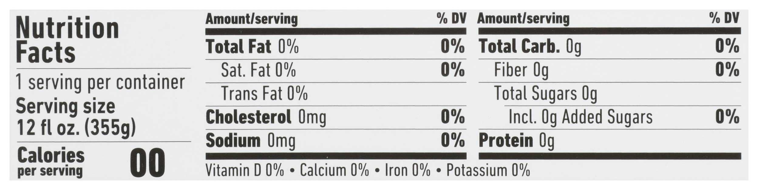 Product gallery 322369592