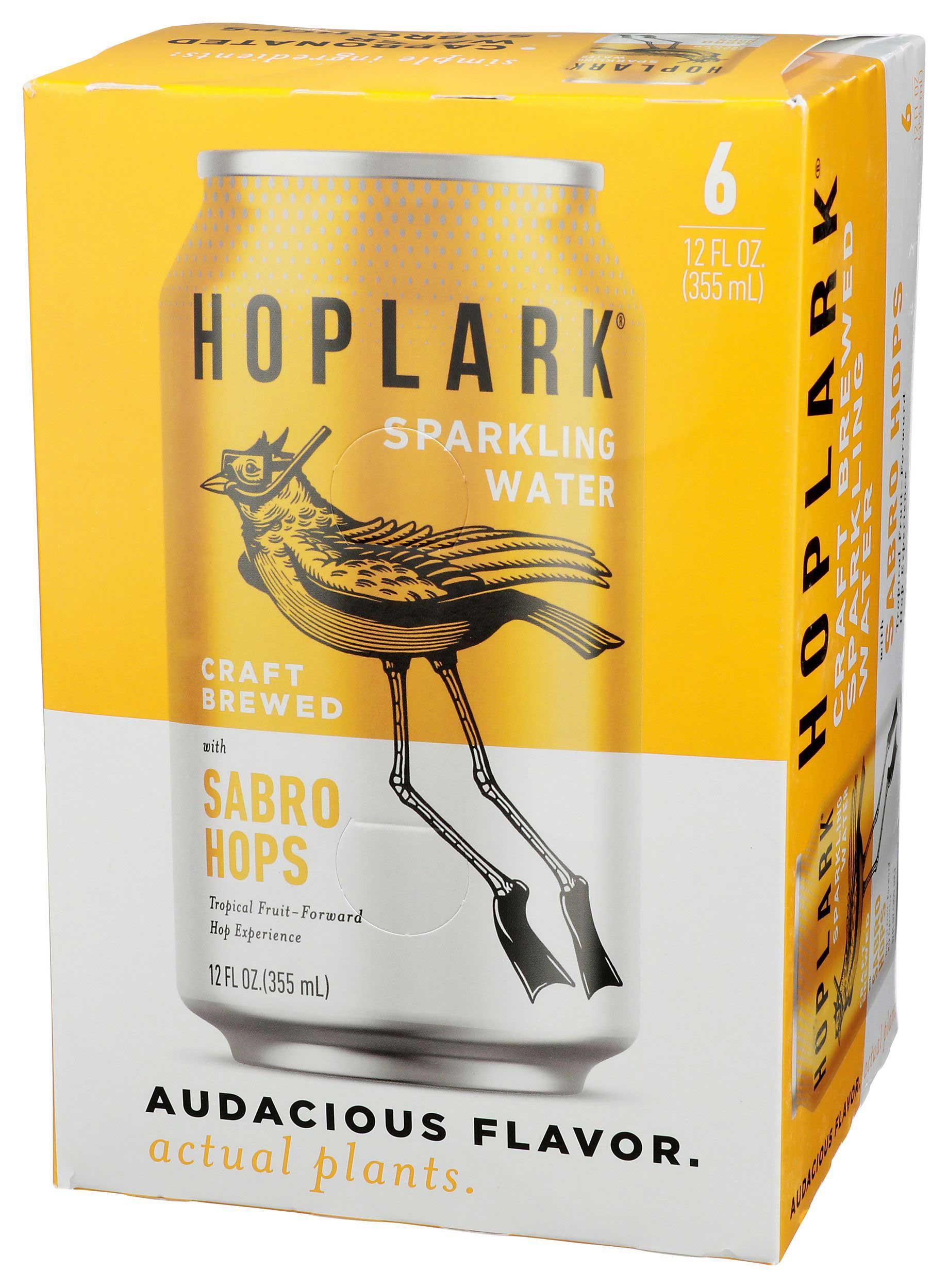 Product gallery 530377659