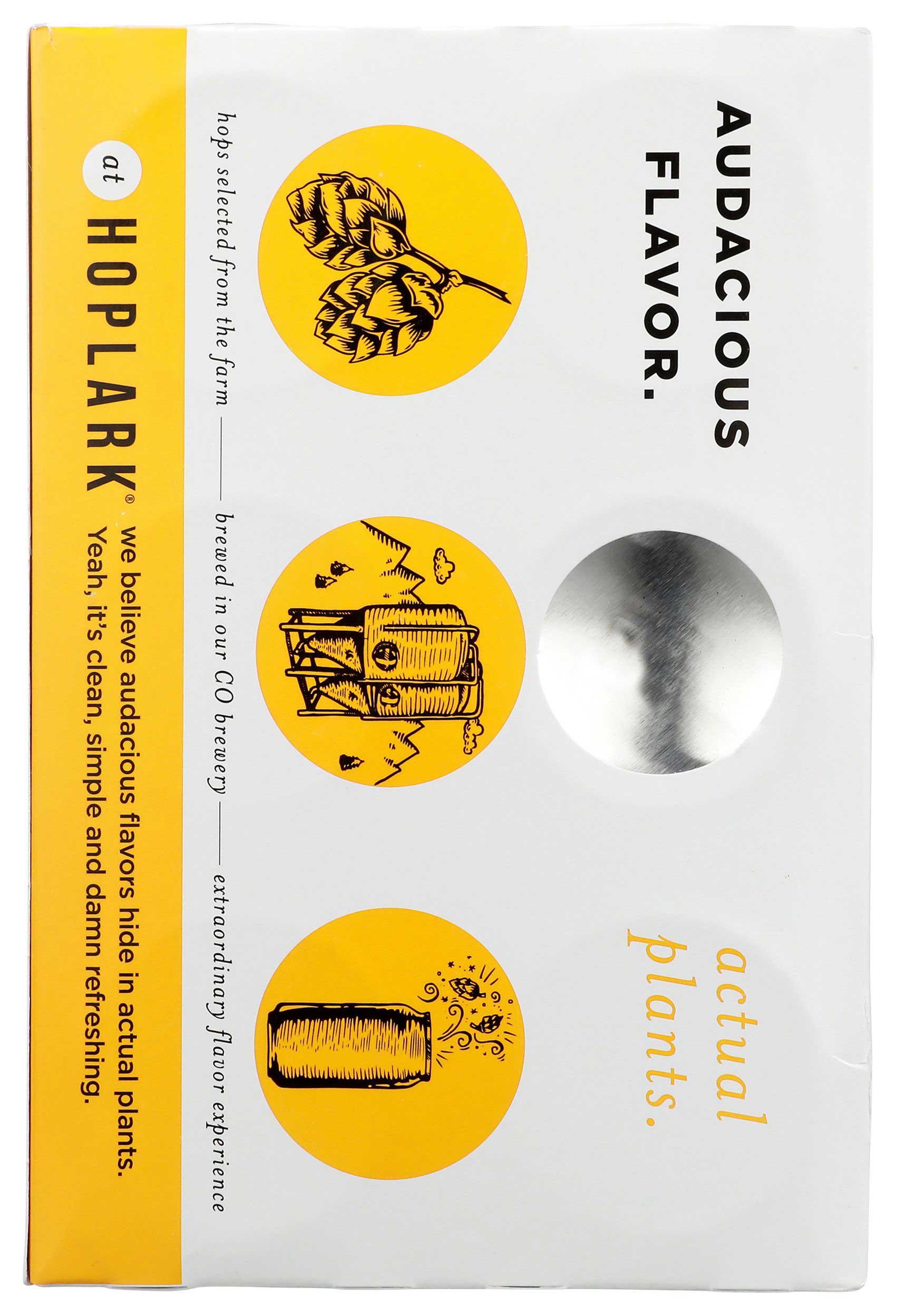 Product gallery 303918858