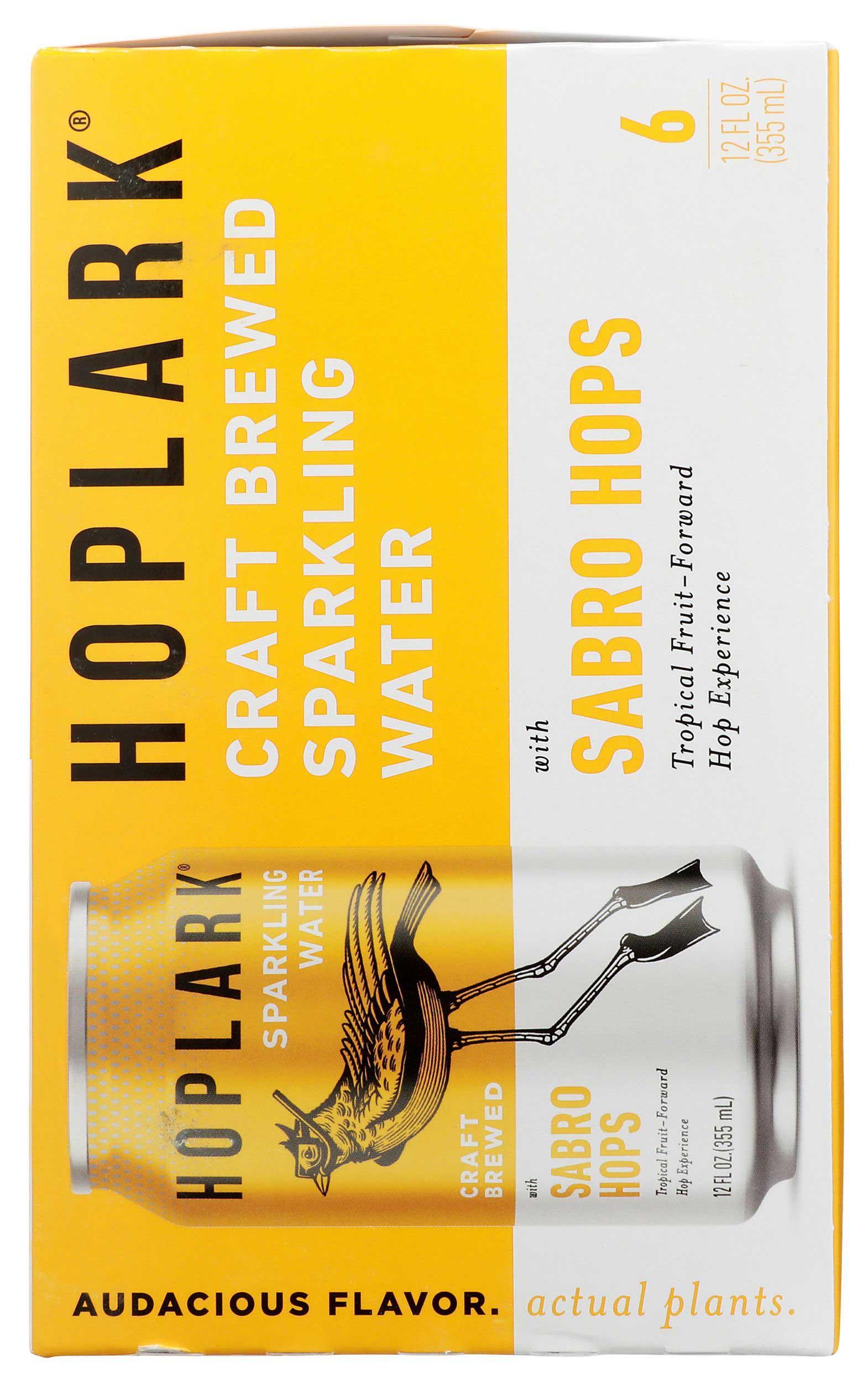 Product gallery 313644719