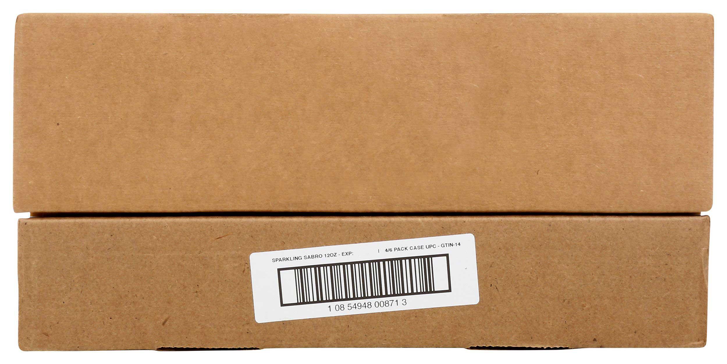 Product gallery 182098054