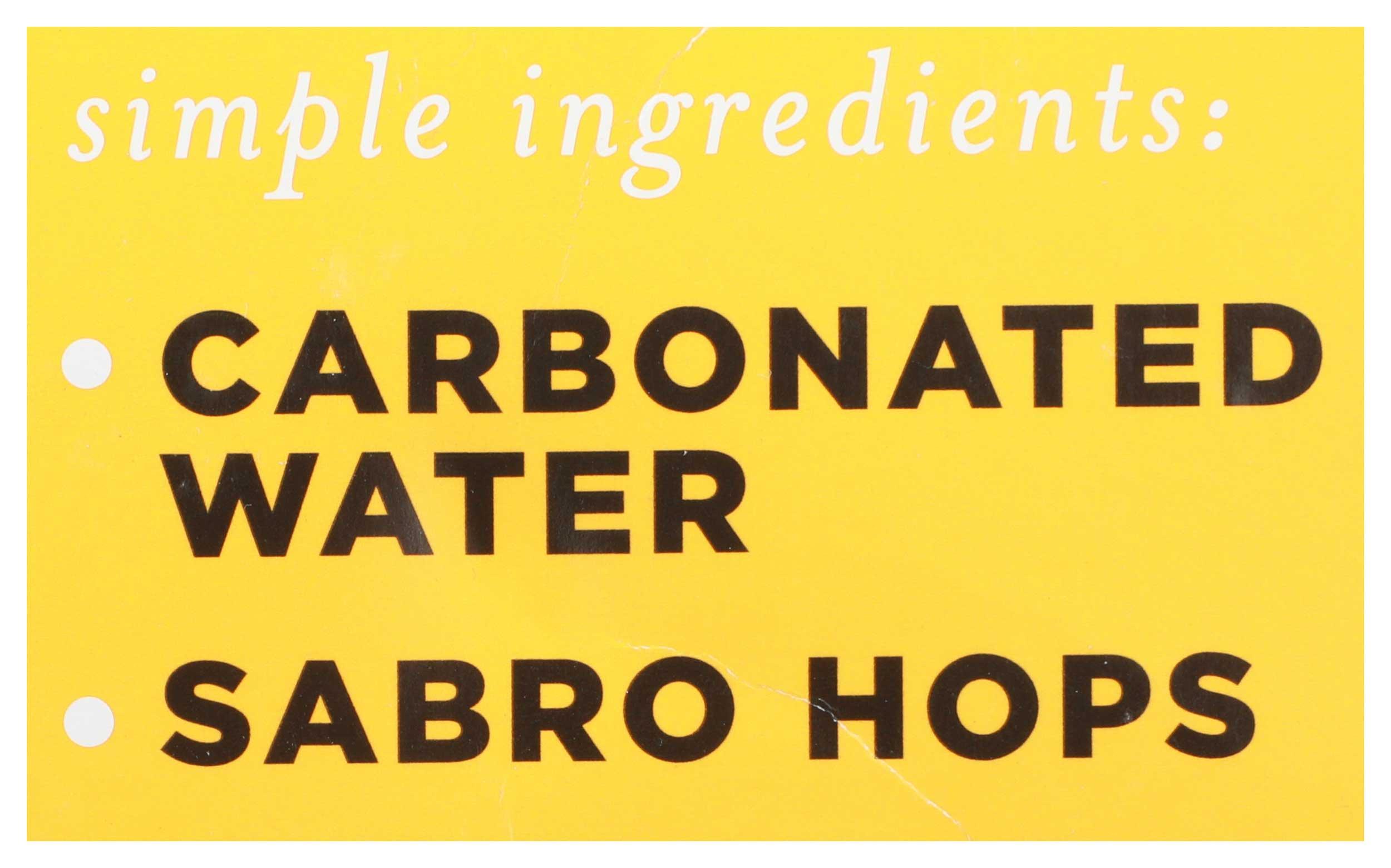 Product gallery 957098216