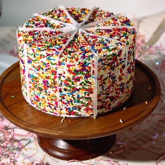 Product gallery 3459675