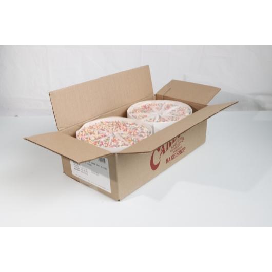 Product gallery 3459678