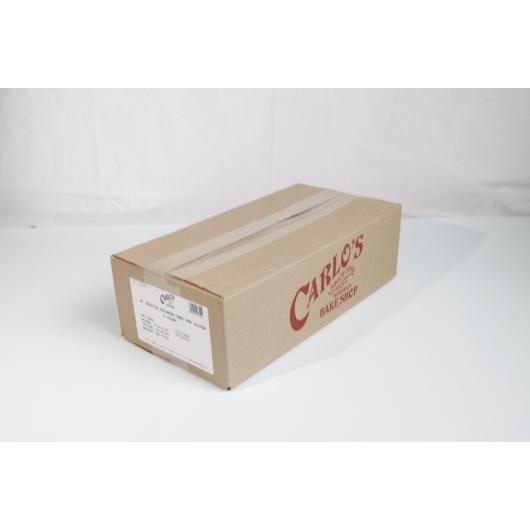 Product gallery 3459681