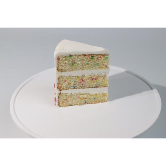 Product gallery 3458988