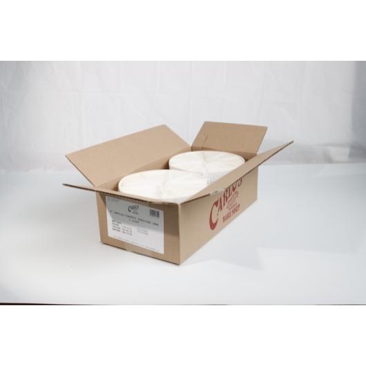 Product gallery 3458991