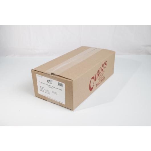 Product gallery 3458994