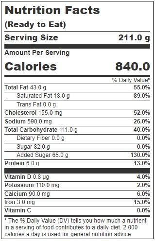 Product gallery 3458997