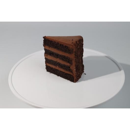 Product gallery 3459690