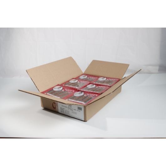 Product gallery 3459693