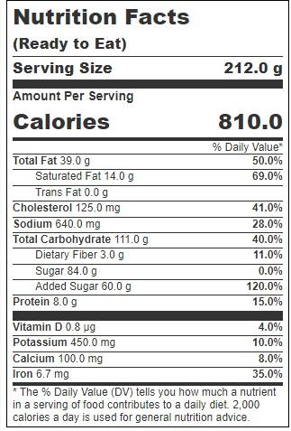 Product gallery 3459699