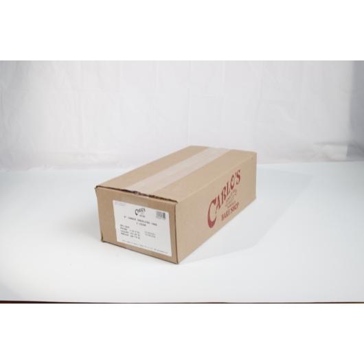 Product gallery 3459711