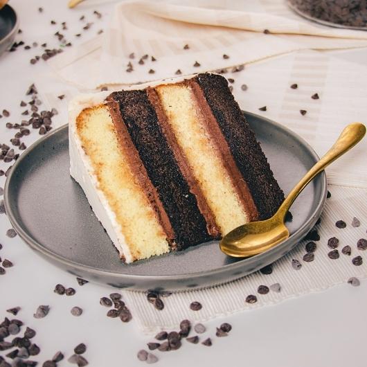 Product gallery 3459021