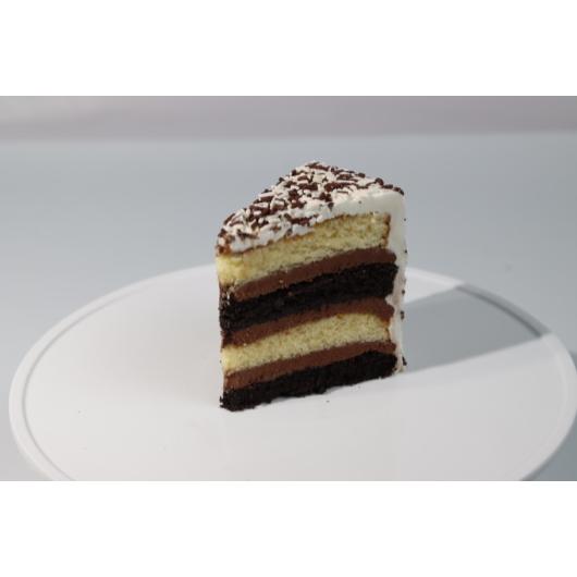 Product gallery 3459024