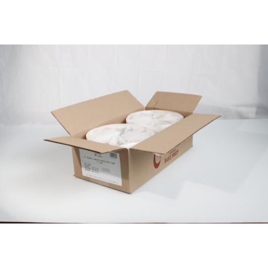 Product gallery 3459027