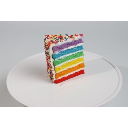 Product gallery 3458592