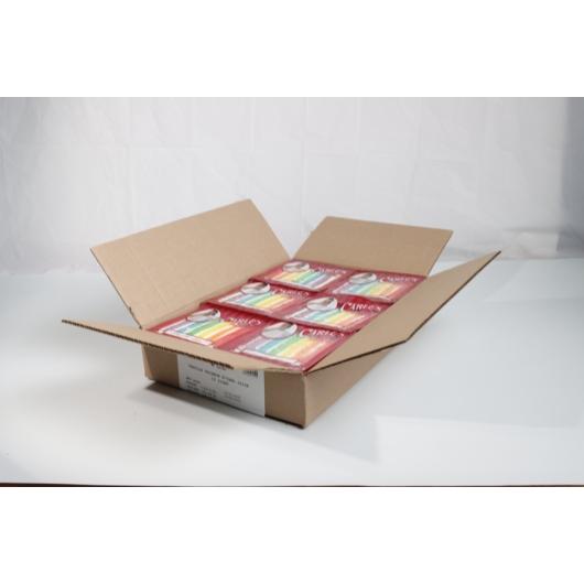 Product gallery 3458595