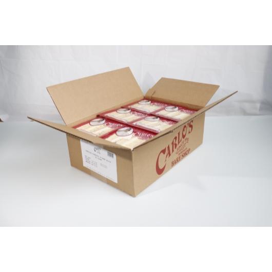 Product gallery 3458598