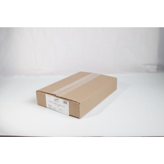 Product gallery 3458601