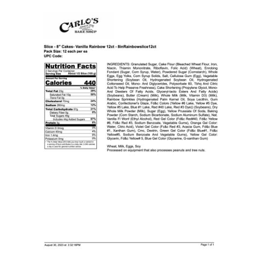 Product gallery 3458604