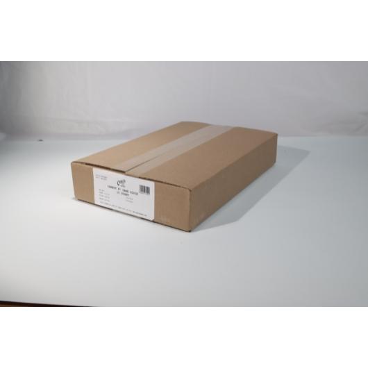 Product gallery 3459726