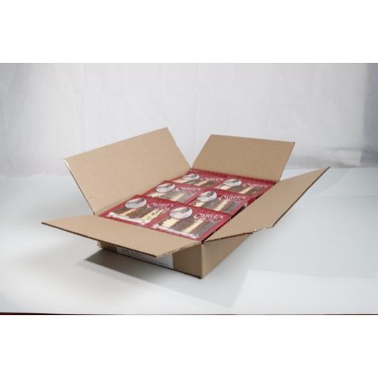 Product gallery 3459738