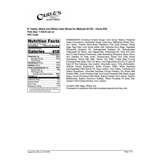 Product gallery 3459744