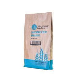 Product thumb gallery 2936173
